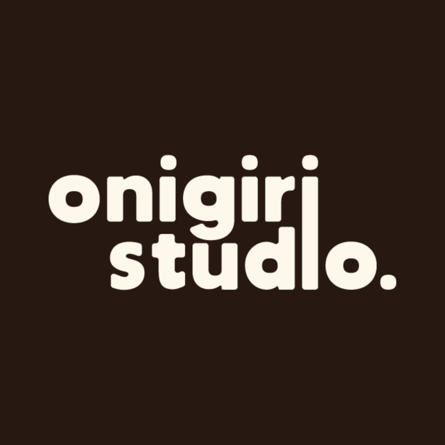 Onigiri Studio